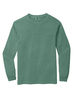 TEE | Comfort Colors CC6014