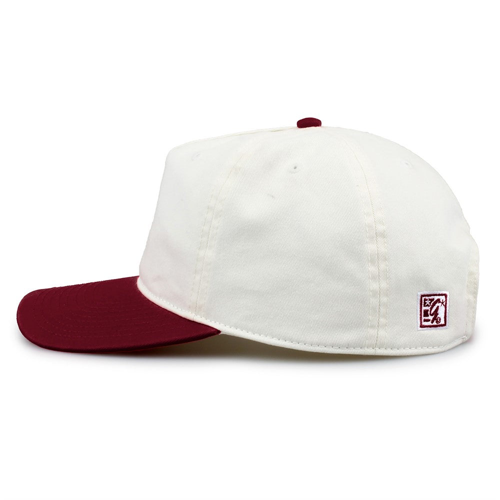 HAT | The Game GB523