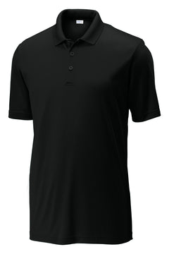 POLO | Sport-Tek ST550