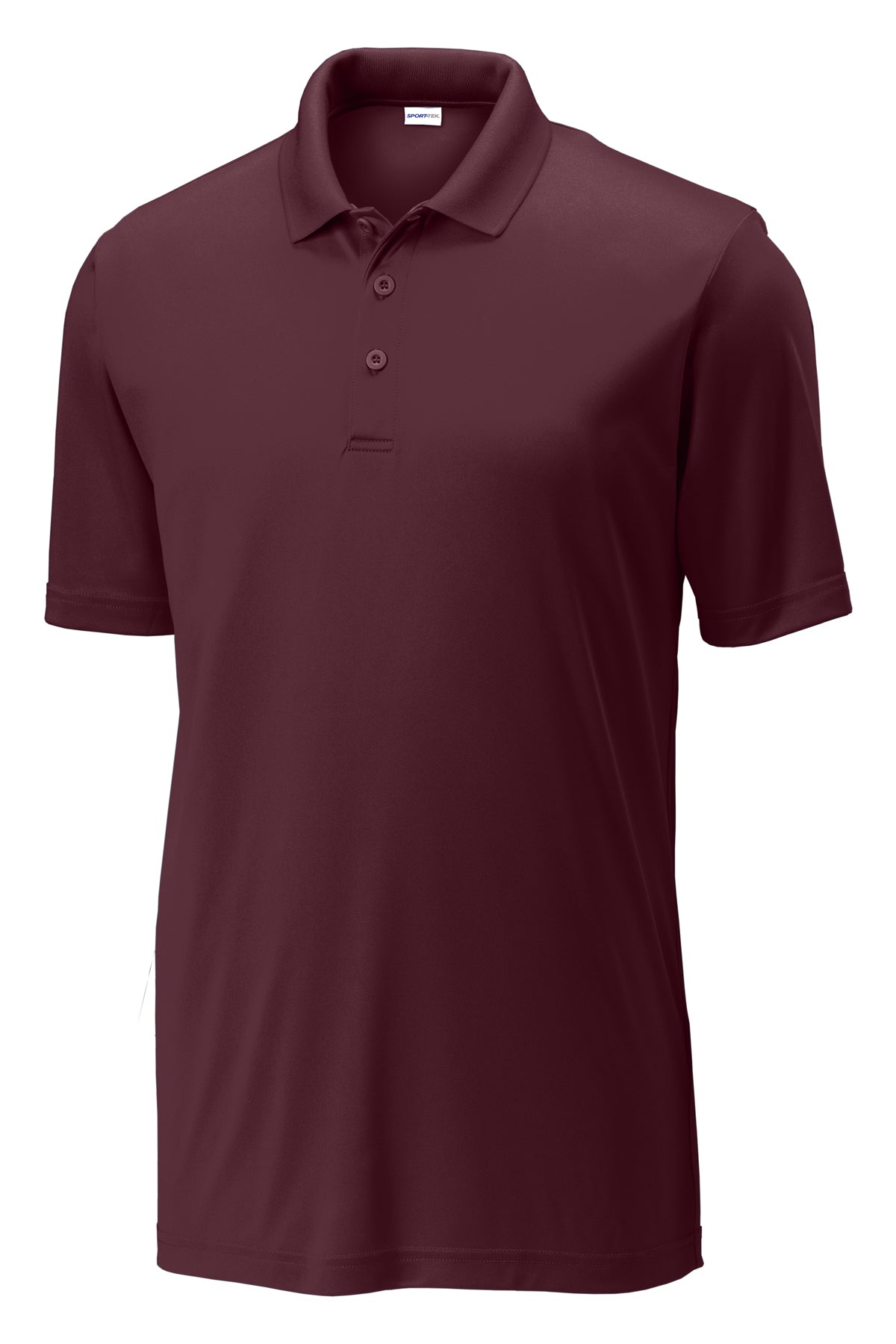 POLO | Sport-Tek ST550