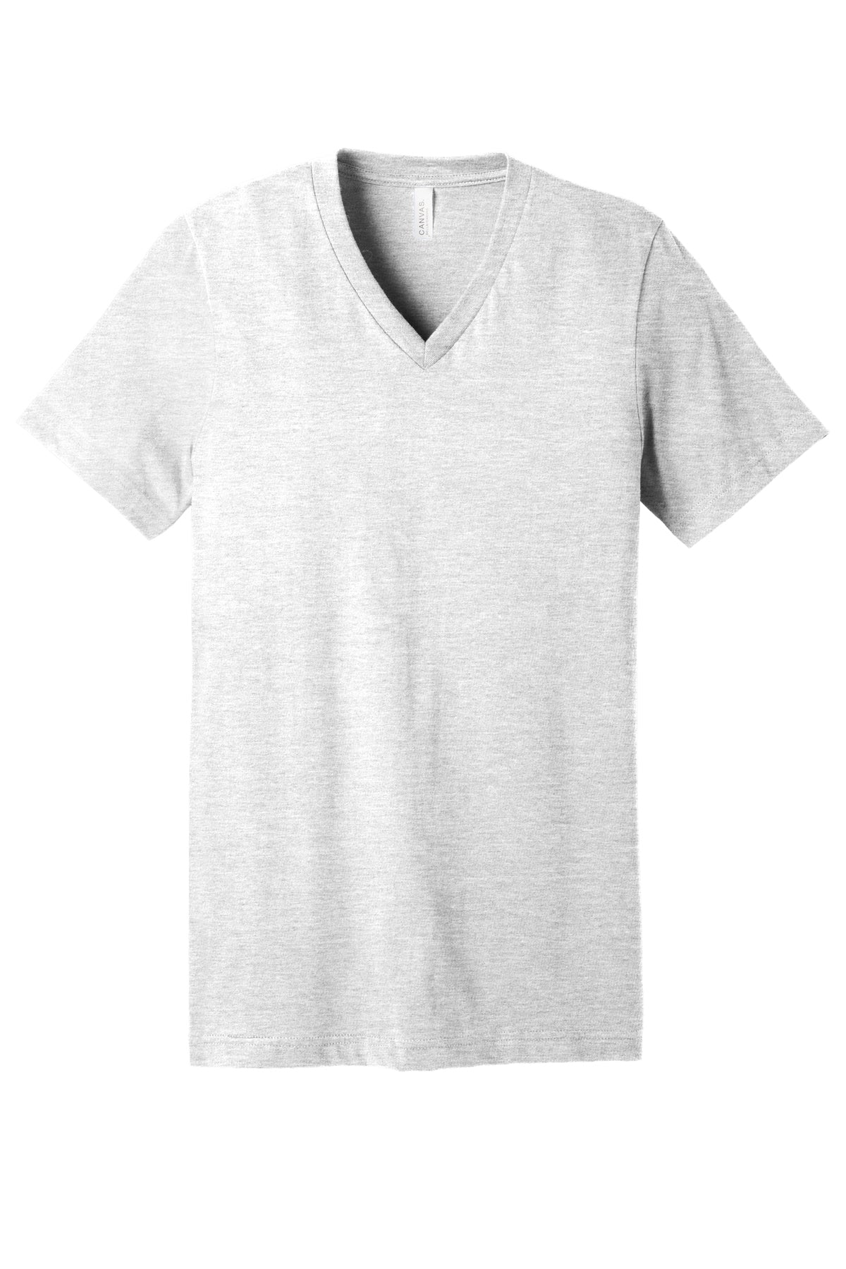 TEE | Bella+Canvas BC3005