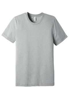 TEE | Bella+Canvas BC3413