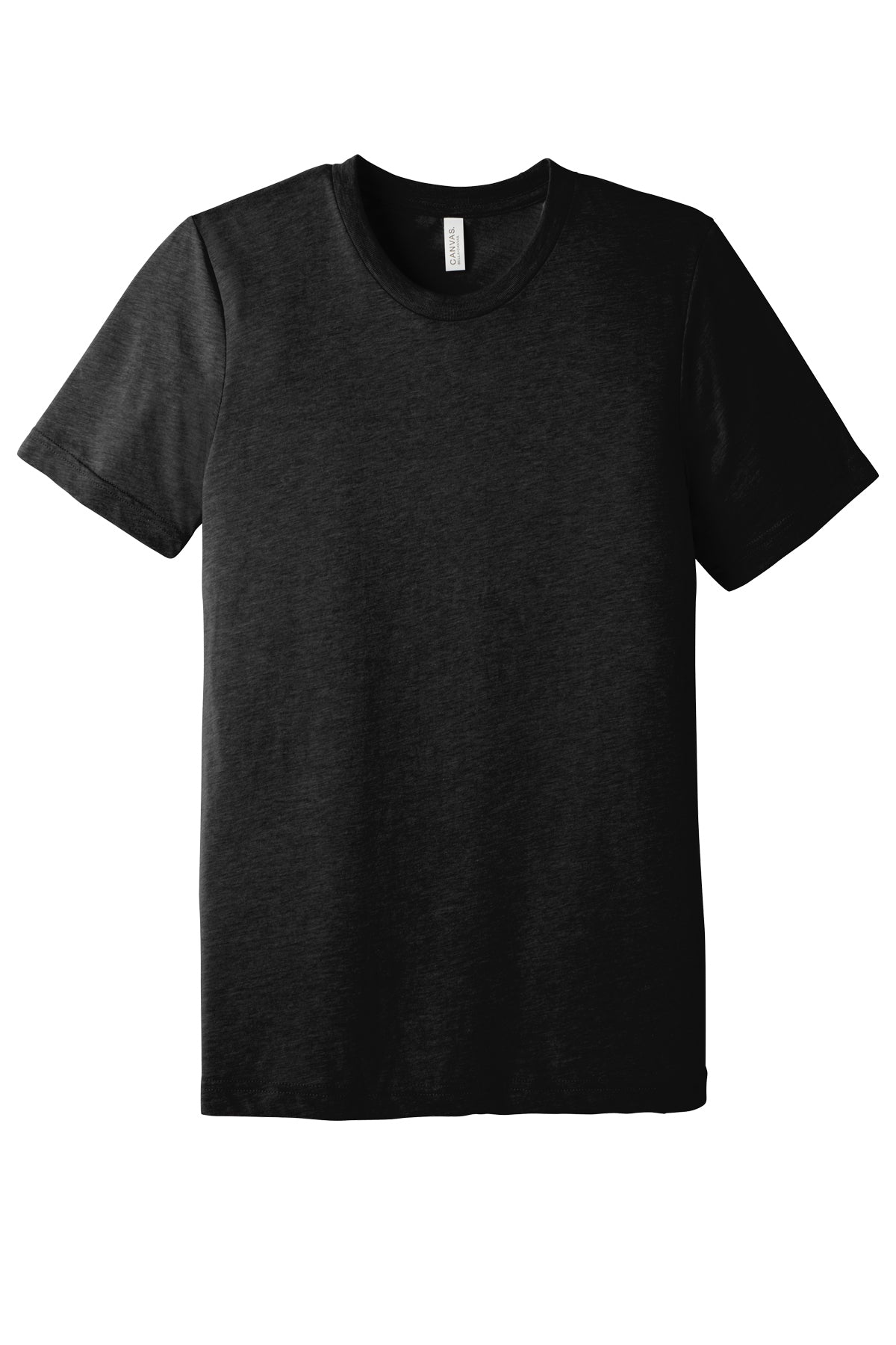 TEE | Bella+Canvas BC3413