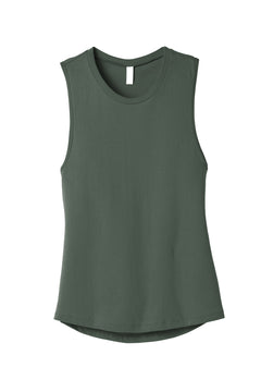TANK | Bella+Canvas BC6003