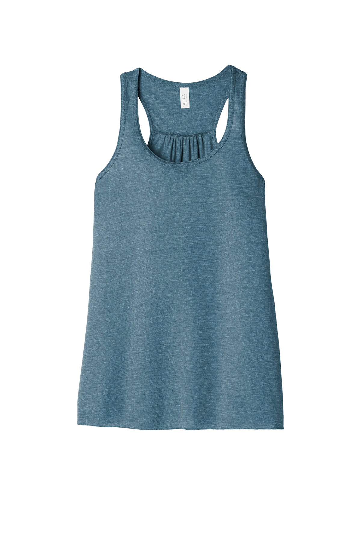 TANK | Bella+Canvas BC8800