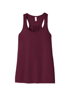TANK | Bella+Canvas BC8800