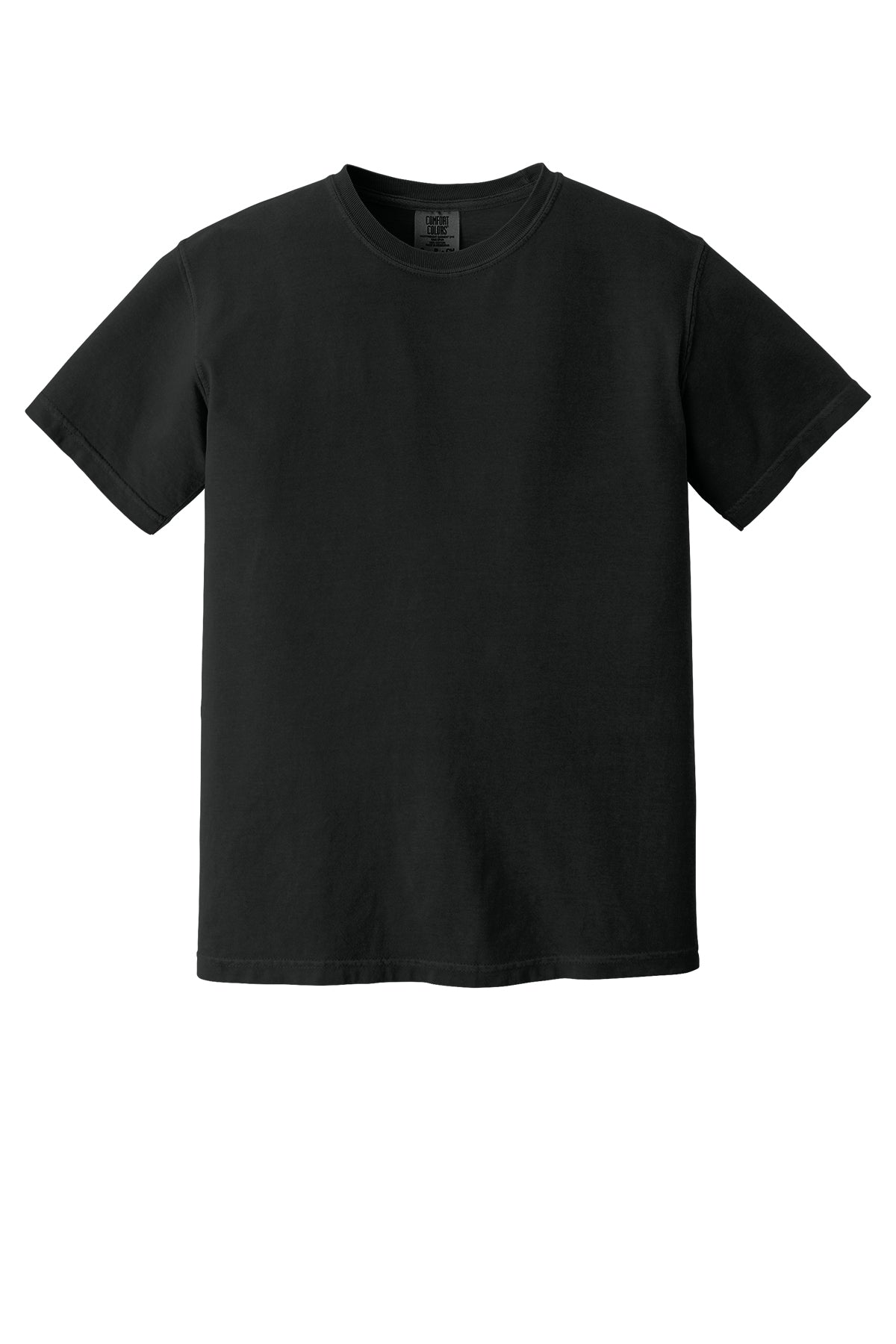 TEE | Comfort Colors CC1717