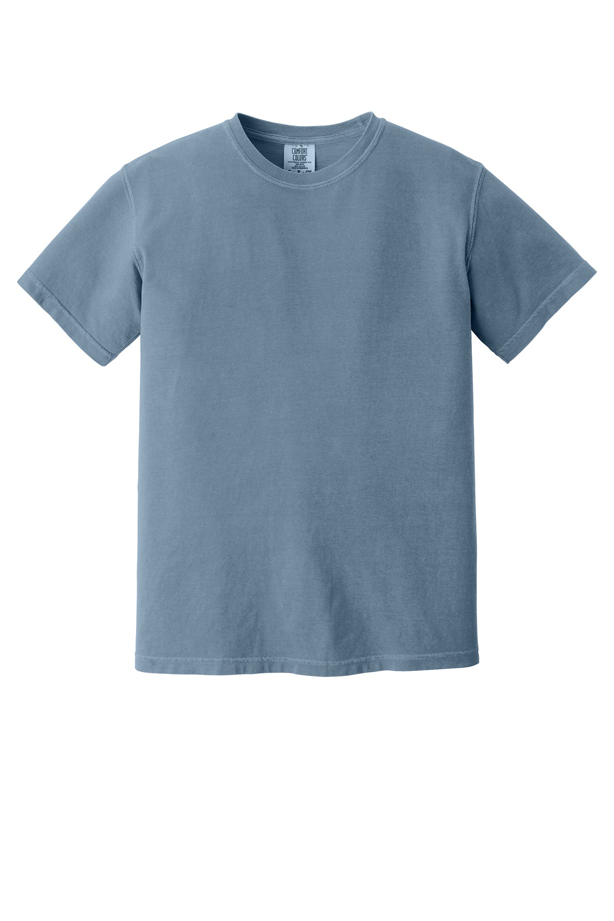 TEE | Comfort Colors CC1717