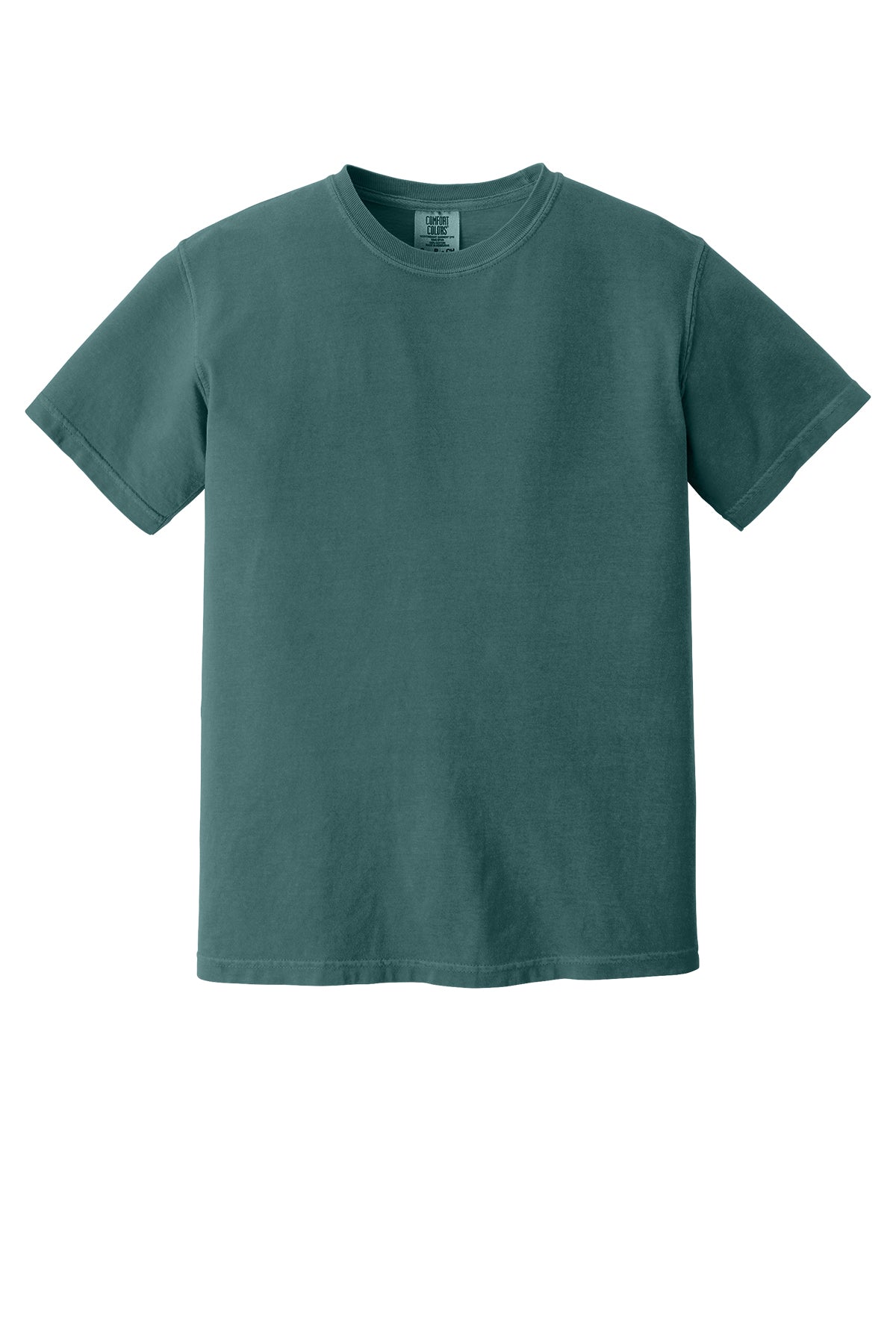 TEE | Comfort Colors CC1717