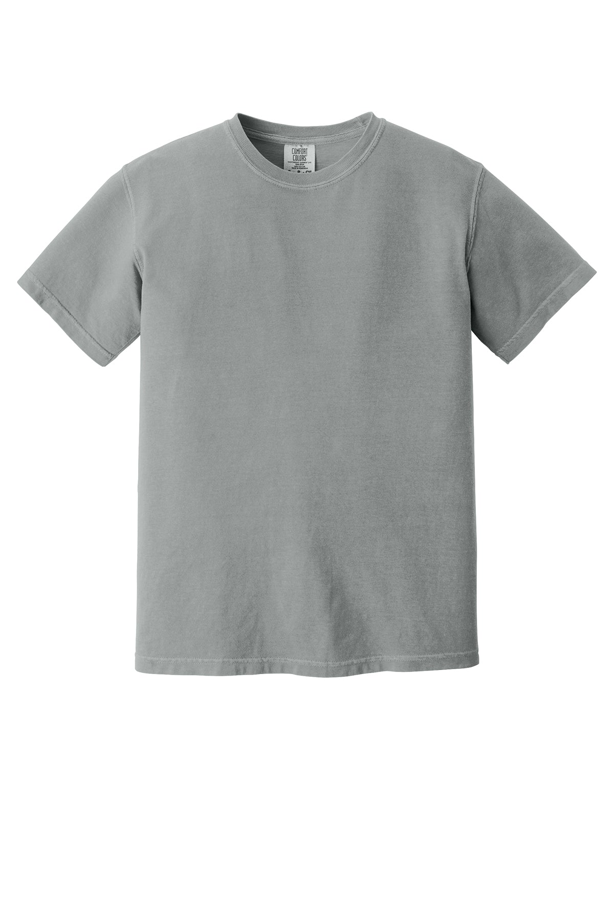 TEE | Comfort Colors CC1717