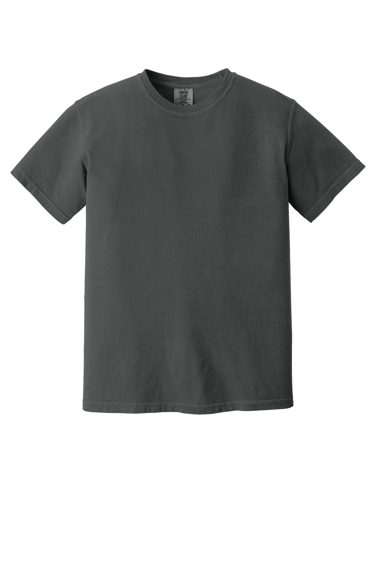 TEE | Comfort Colors CC1717
