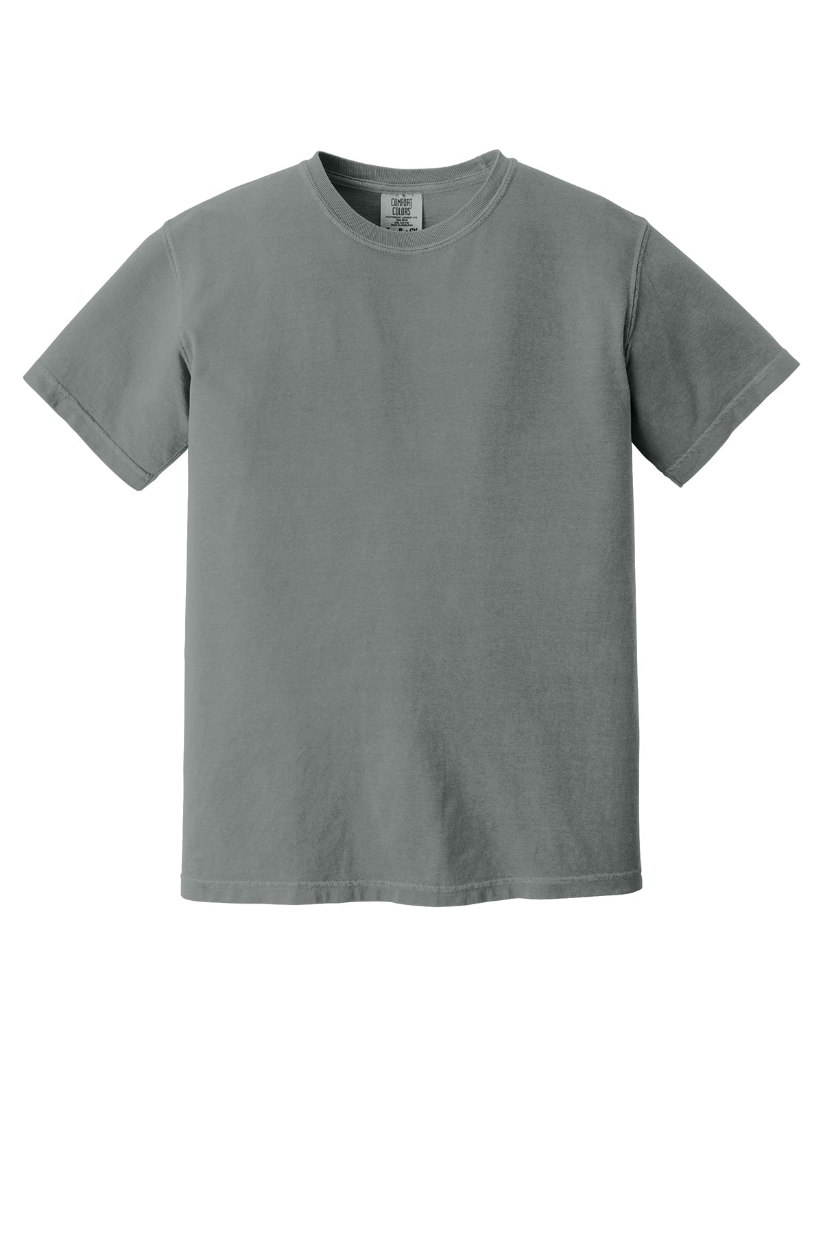 TEE | Comfort Colors CC1717