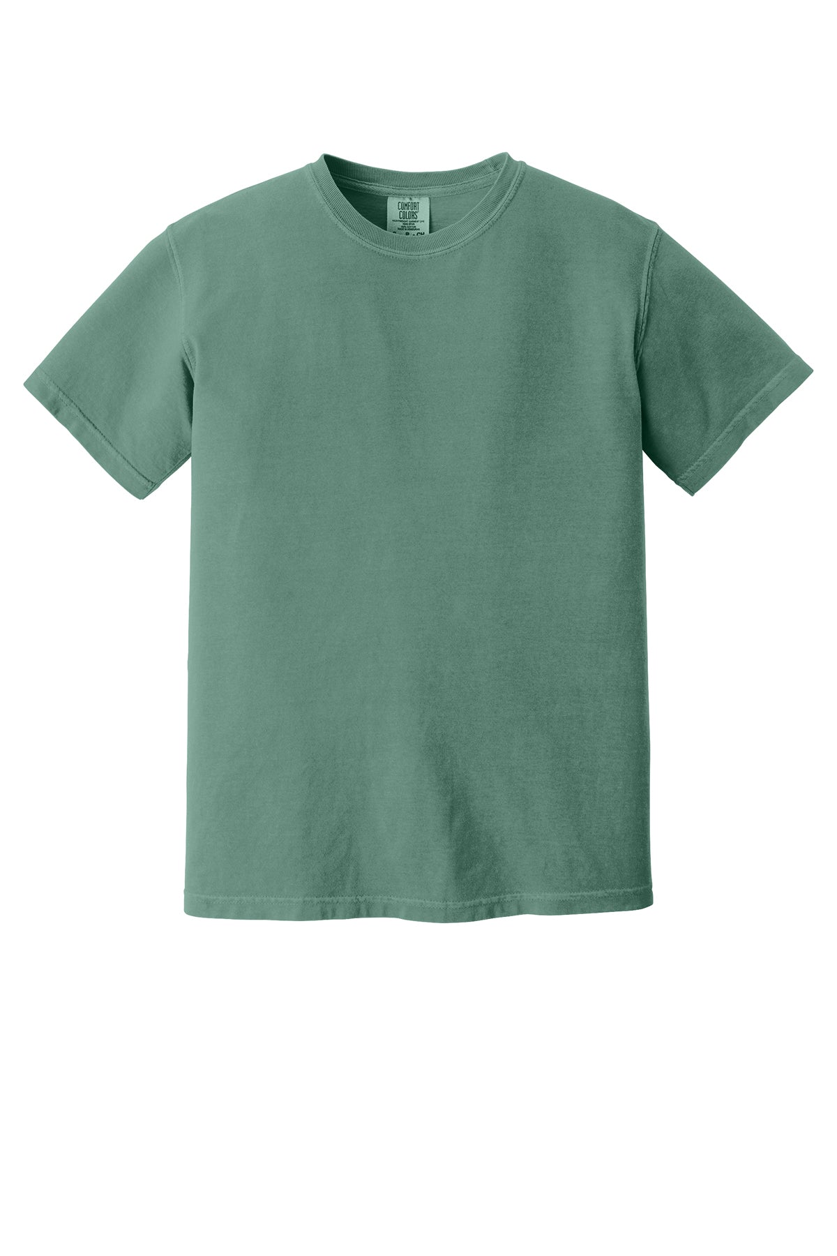 TEE | Comfort Colors CC1717