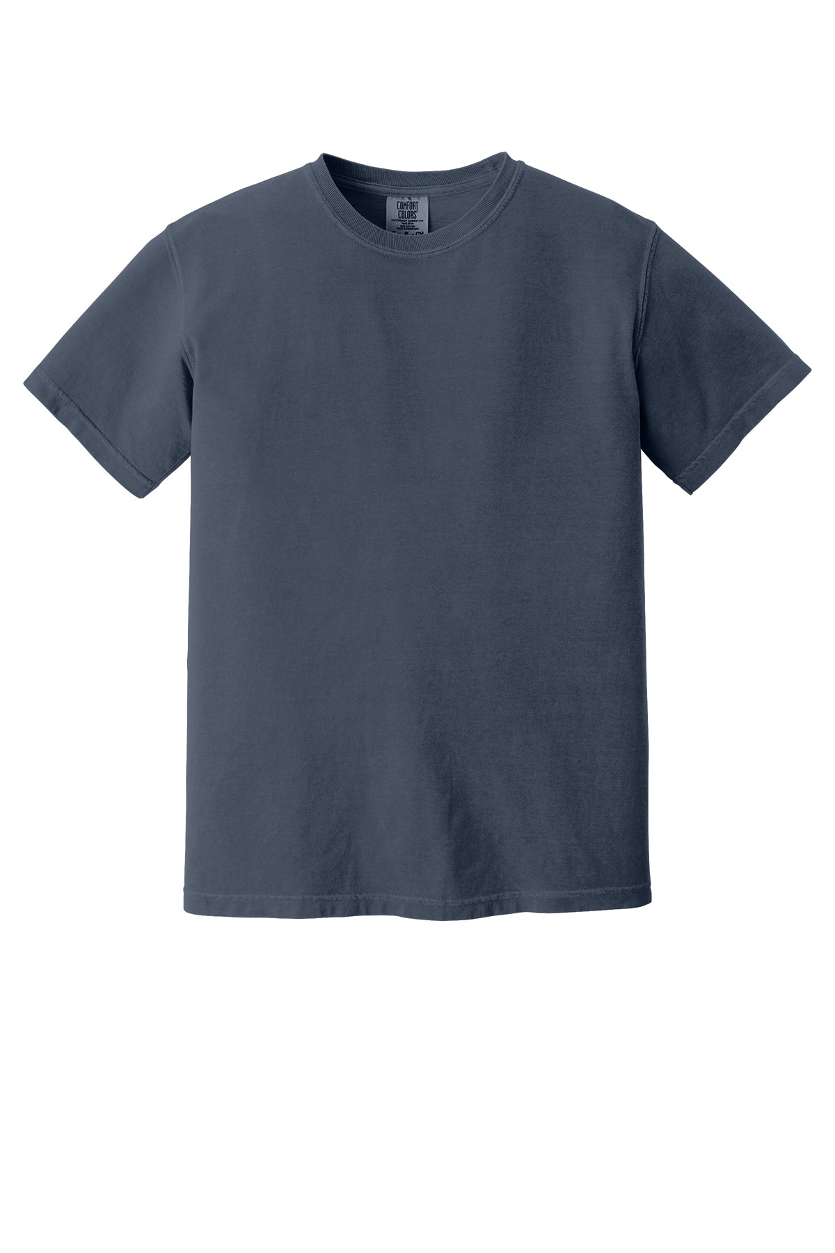 TEE | Comfort Colors CC1717