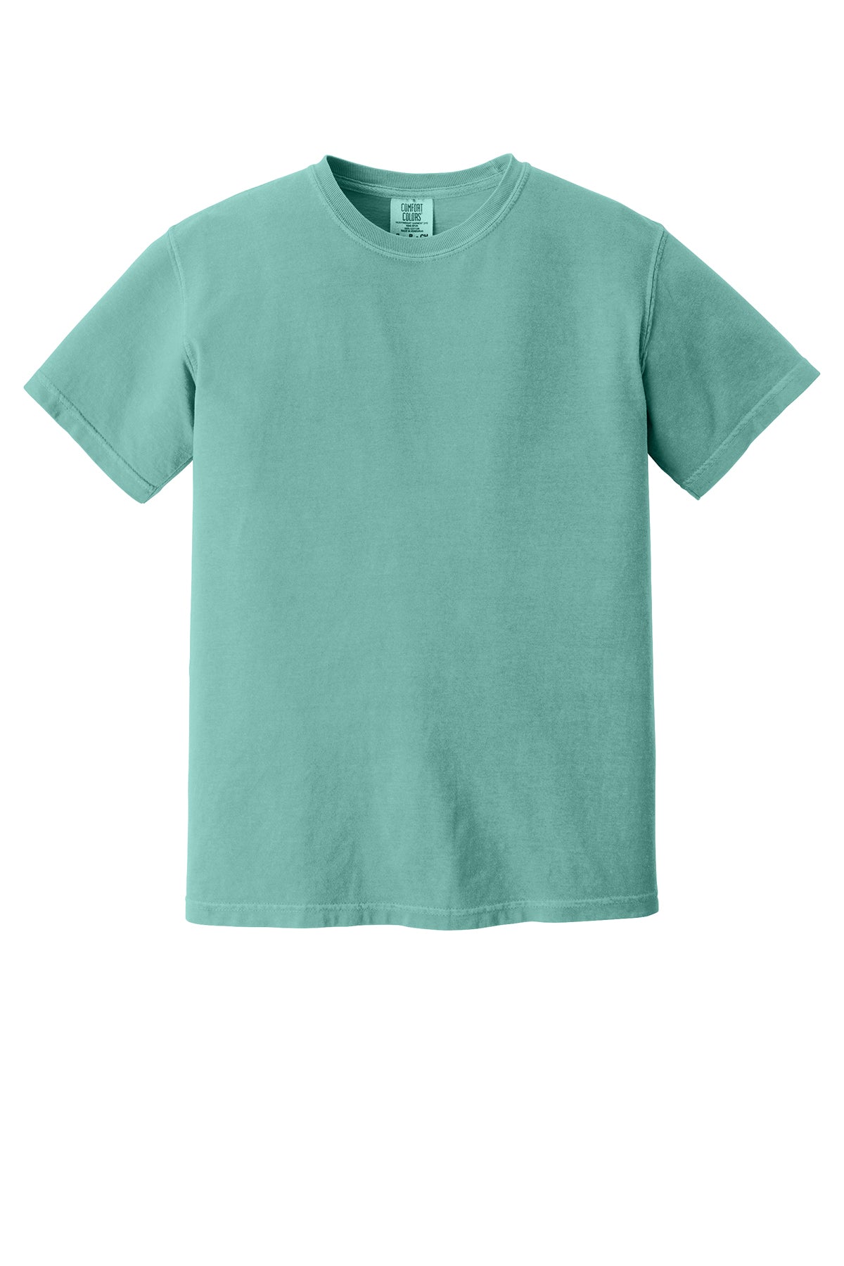 TEE | Comfort Colors CC1717
