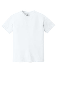 TEE | Comfort Colors CC1717