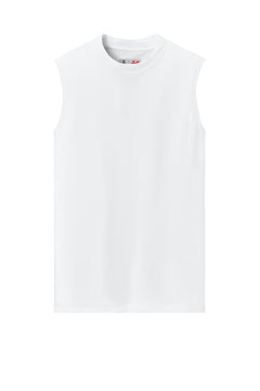 DRIFIT | A4 N2306