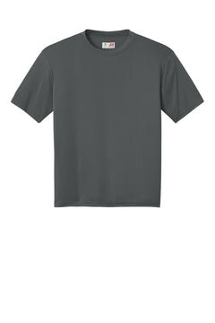 DRIFIT | A4 N3142