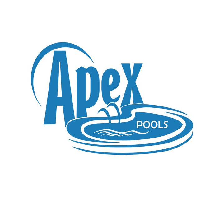 APEX | Drifit | TT11