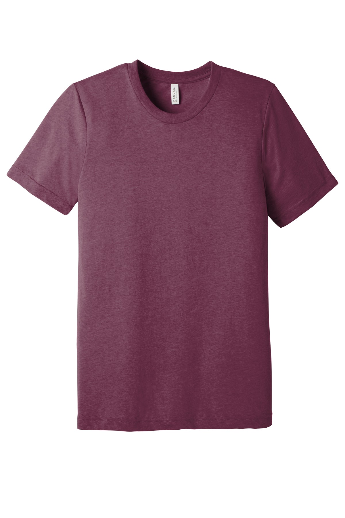 TEE | Bella+Canvas BC3413