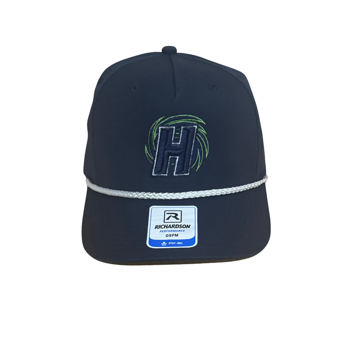 TEAM | Hurricanes Hat
