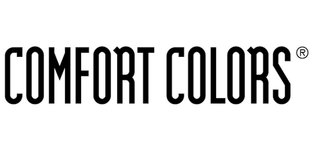 TEE BOXY | Comfort Colors CC3023CL