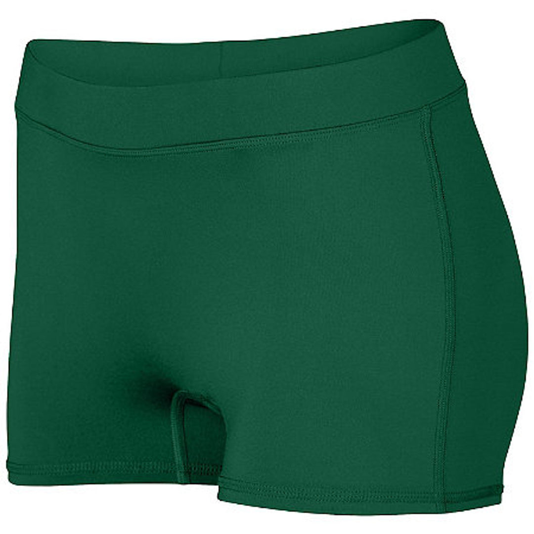 SLU Cheer | Bloomers