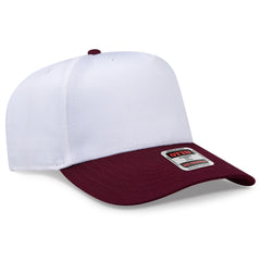 HAT | Otto 31-069