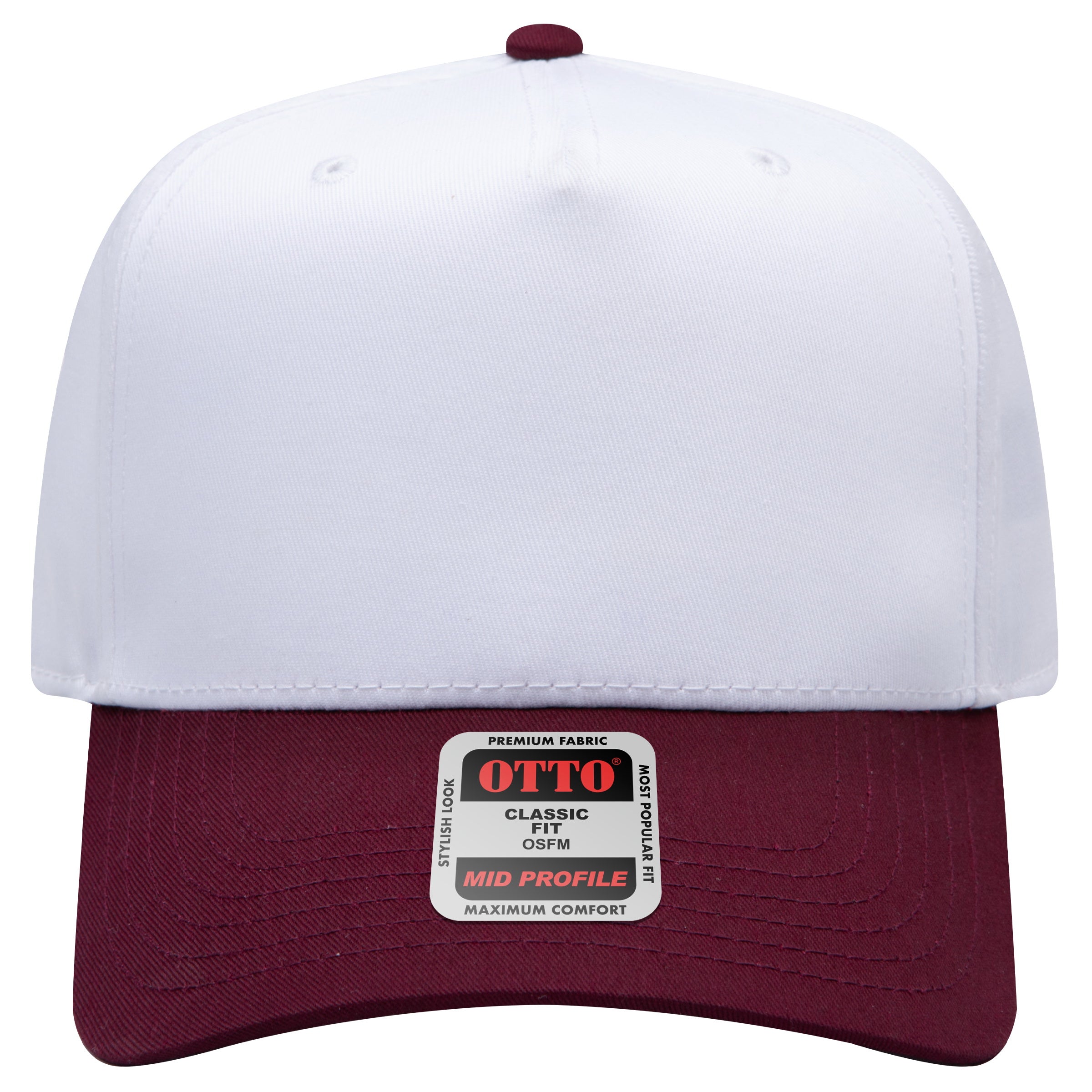 HAT | Otto 31-069