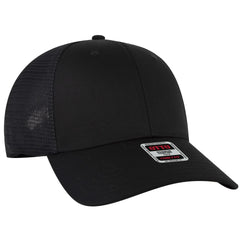 HAT | Otto 83-2