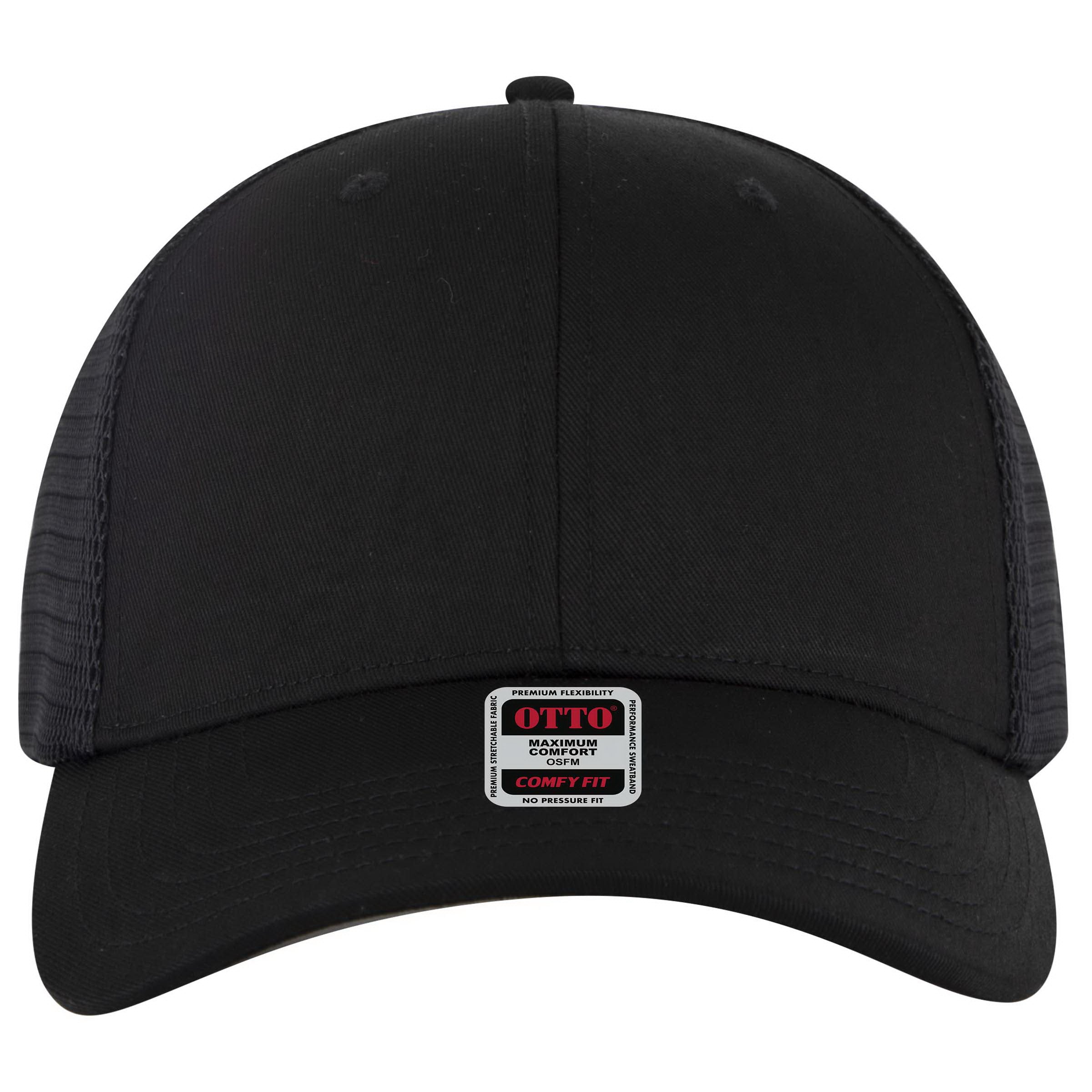 HAT | Otto 83-2