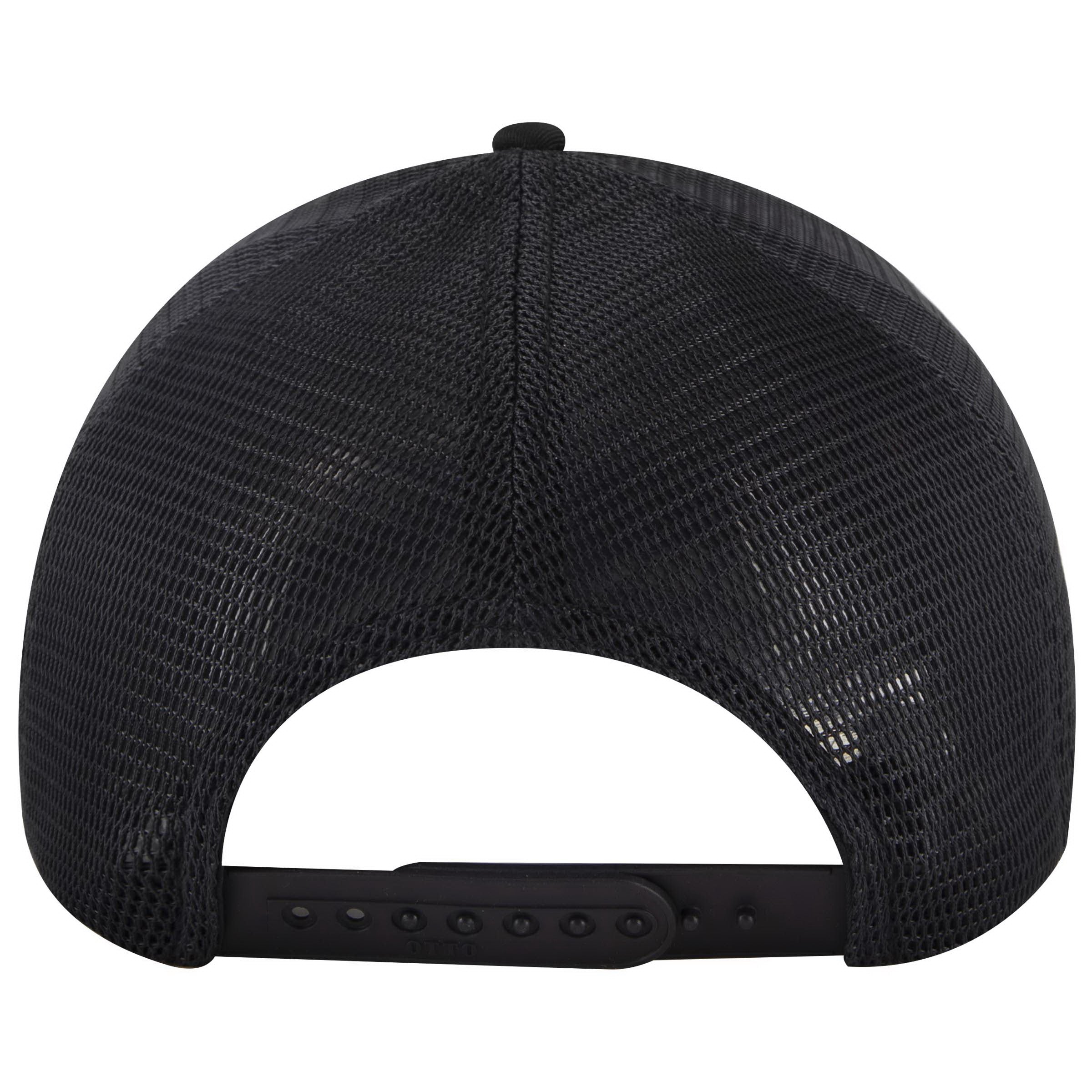 HAT | Otto 83-2
