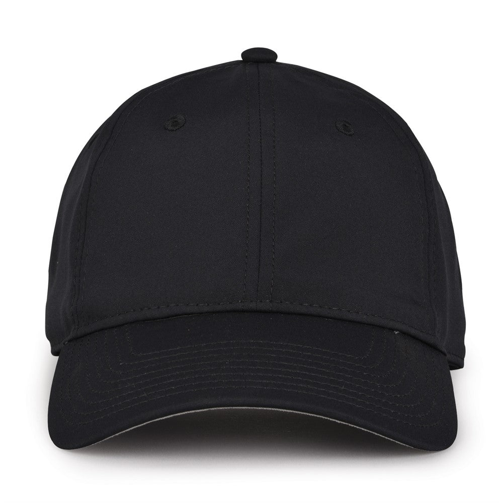 HAT | The Game GB484