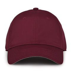 HAT | The Game GB484