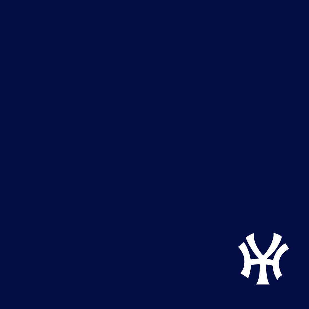 DESIGN | TEAM | Small Logo