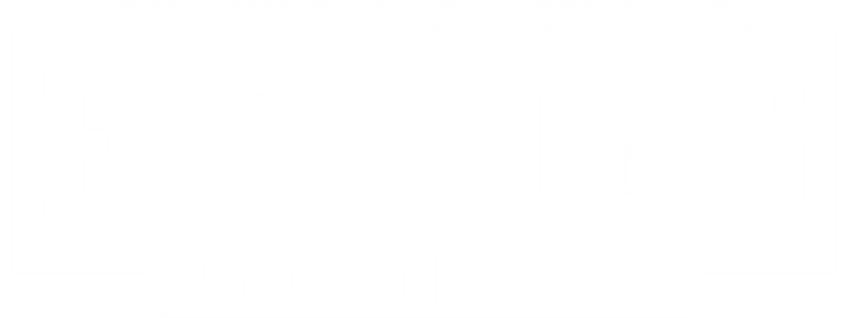 STA Softball | Box Tee