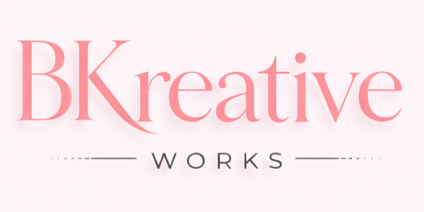 BKreative Works
