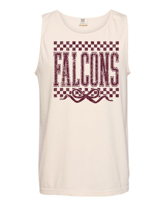 STA | Retro Bow Apparel