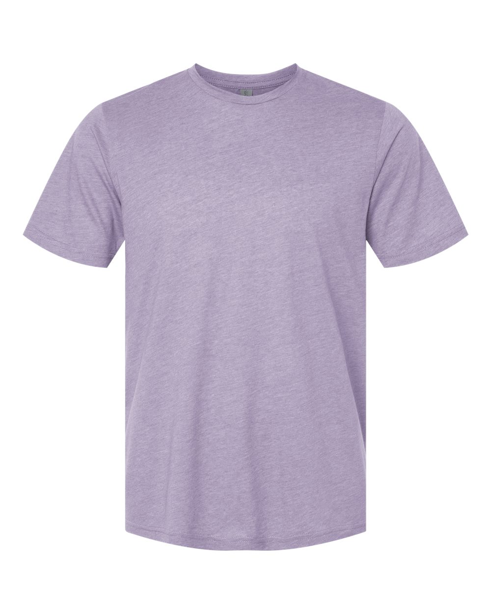 TEE | Next Level NL6200