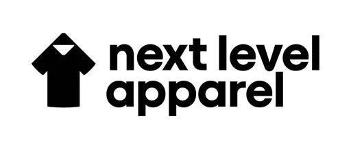 TEE | Next Level NL6210