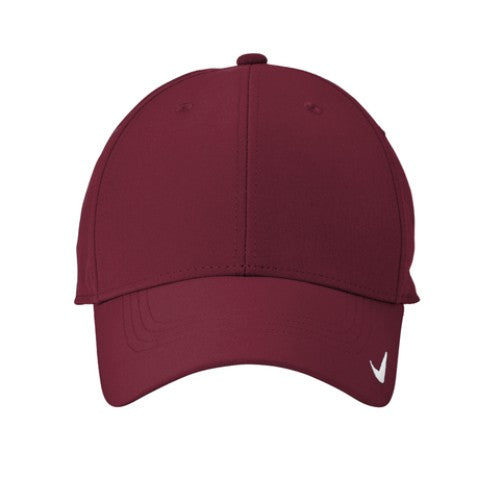 HAT | Nike Legacy Cap