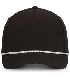 HAT | Pacific P421