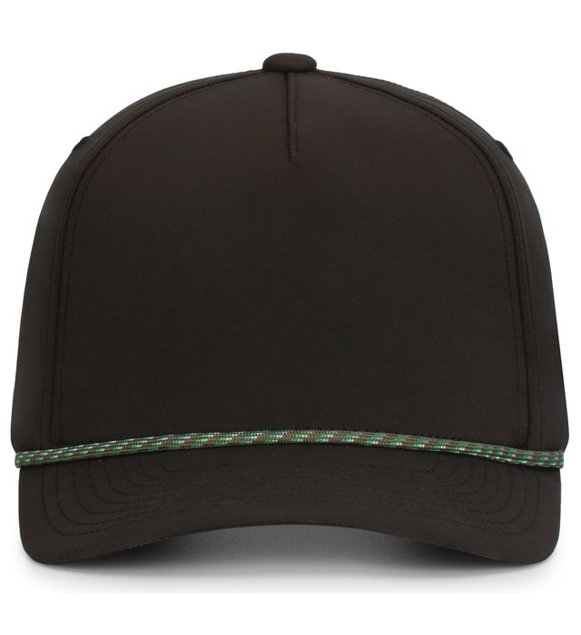 HAT | Pacific P421