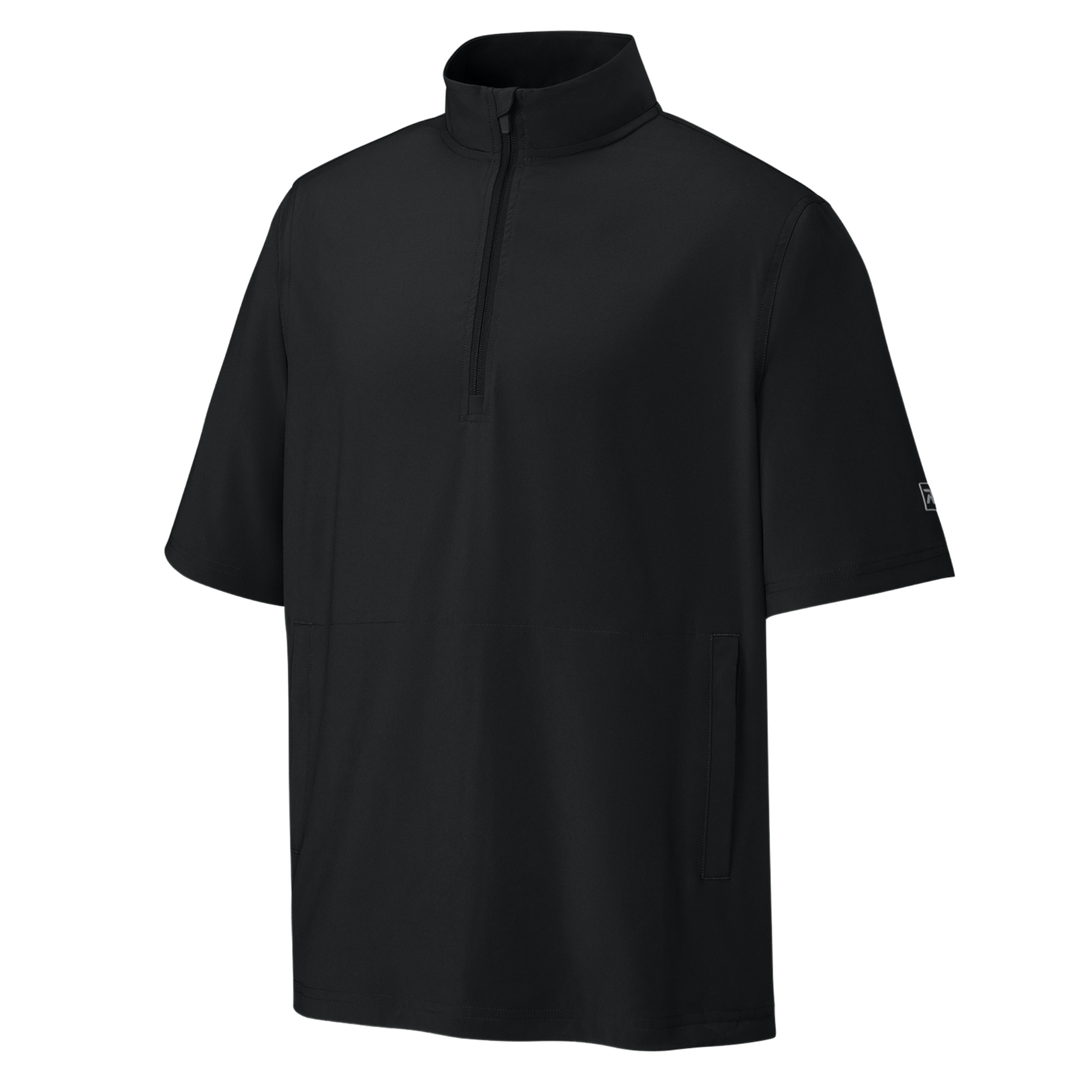 STA Football Coach | Wind Shirt