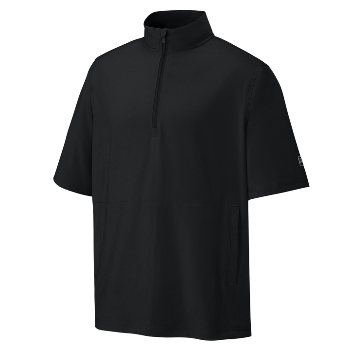 STA Football Coach | Wind Shirt