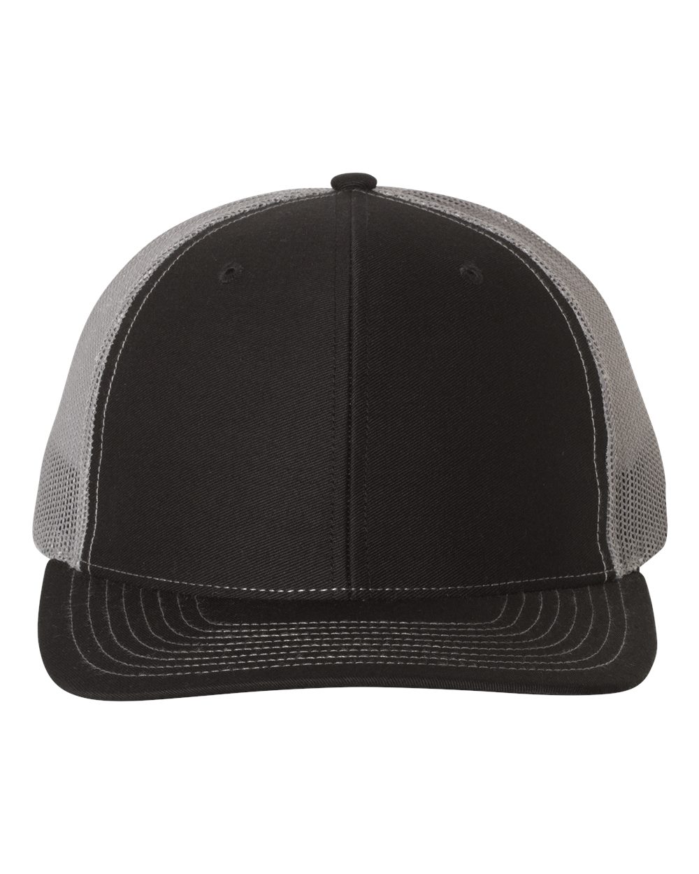 HAT | Richardson 112
