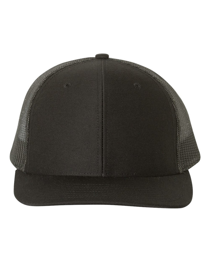 HAT | Richardson 112