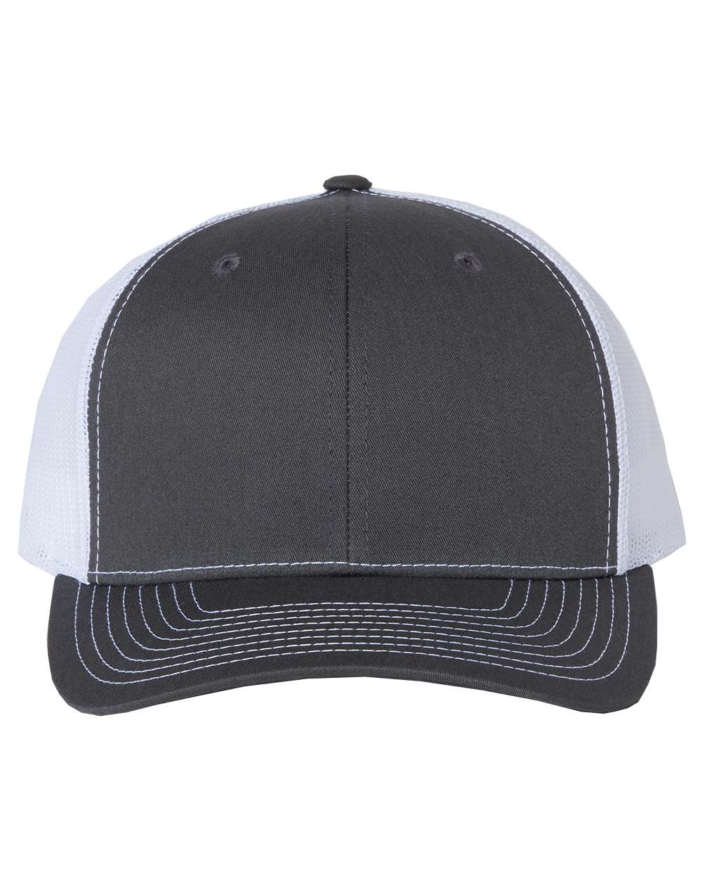HAT | Richardson 112