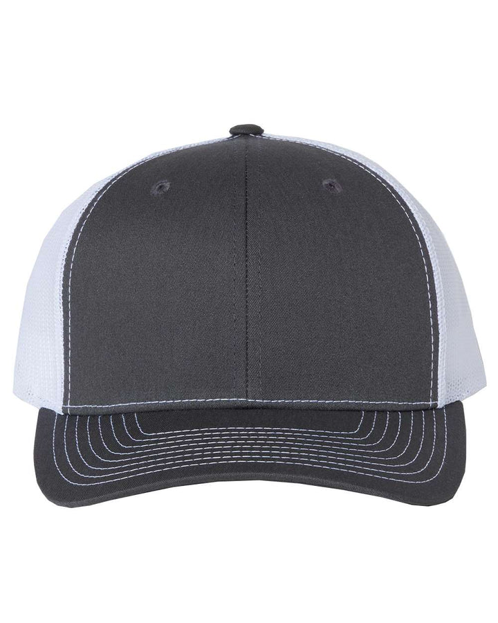 HAT | Richardson 112