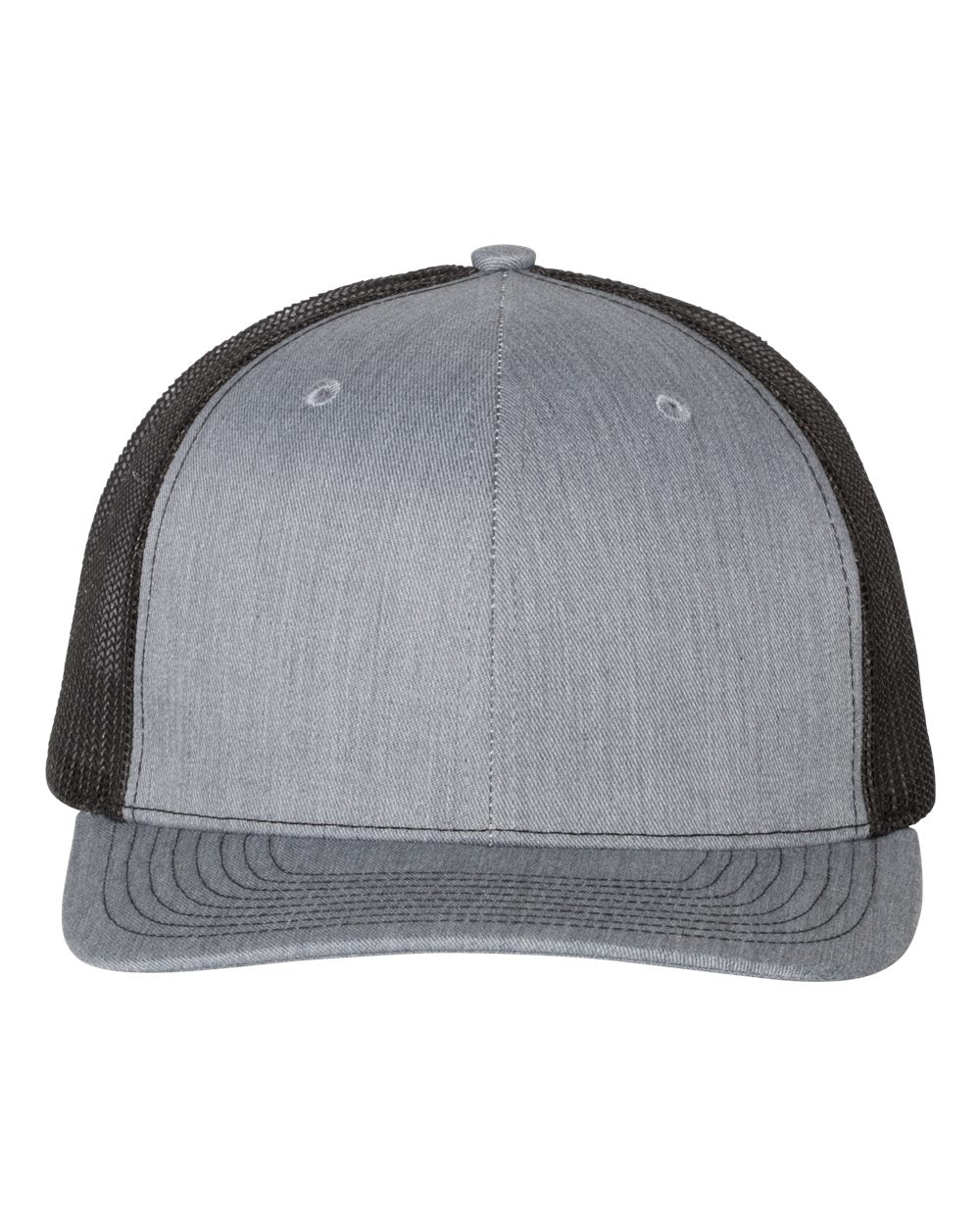 HAT | Richardson 112